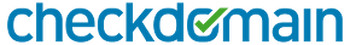 www.checkdomain.de/?utm_source=checkdomain&utm_medium=standby&utm_campaign=www.mader-service.de